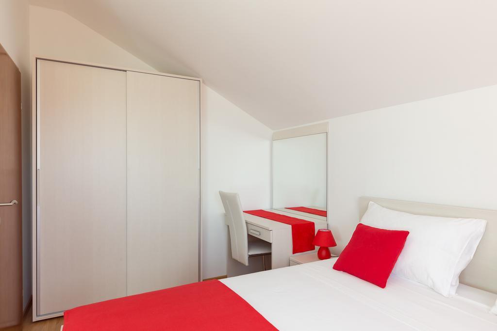 Apartments Lea Cavtat Exterior photo