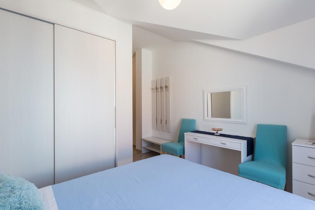 Apartments Lea Cavtat Exterior photo