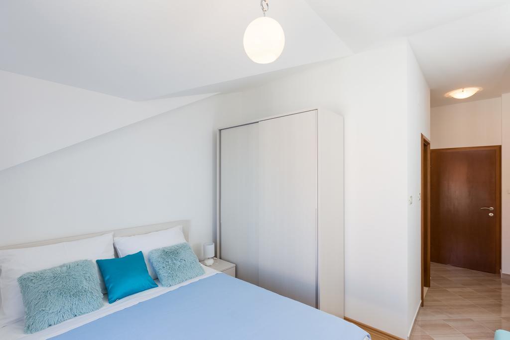 Apartments Lea Cavtat Exterior photo