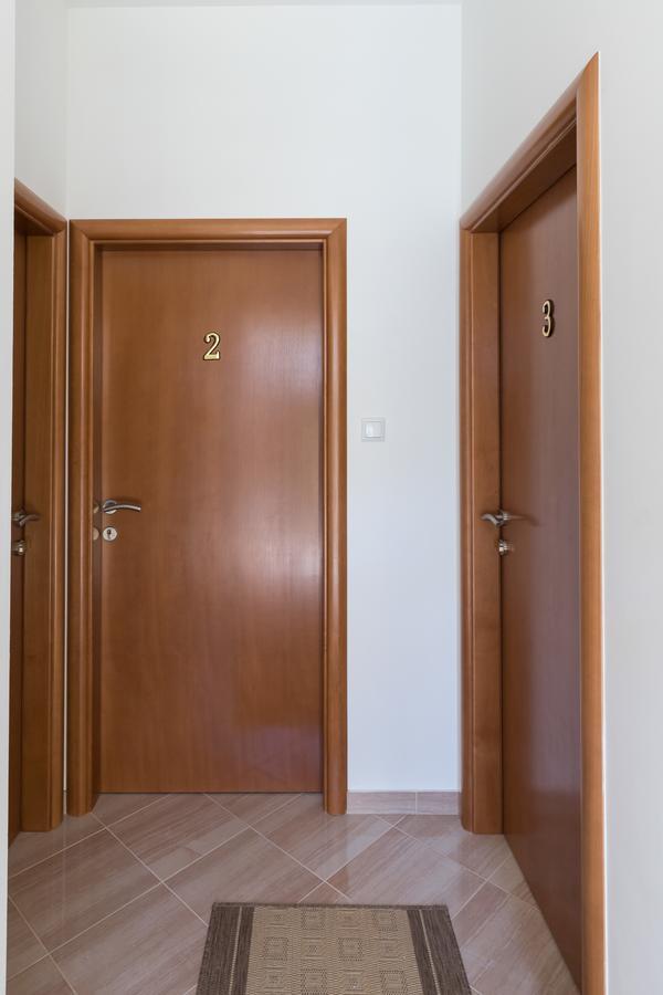 Apartments Lea Cavtat Exterior photo